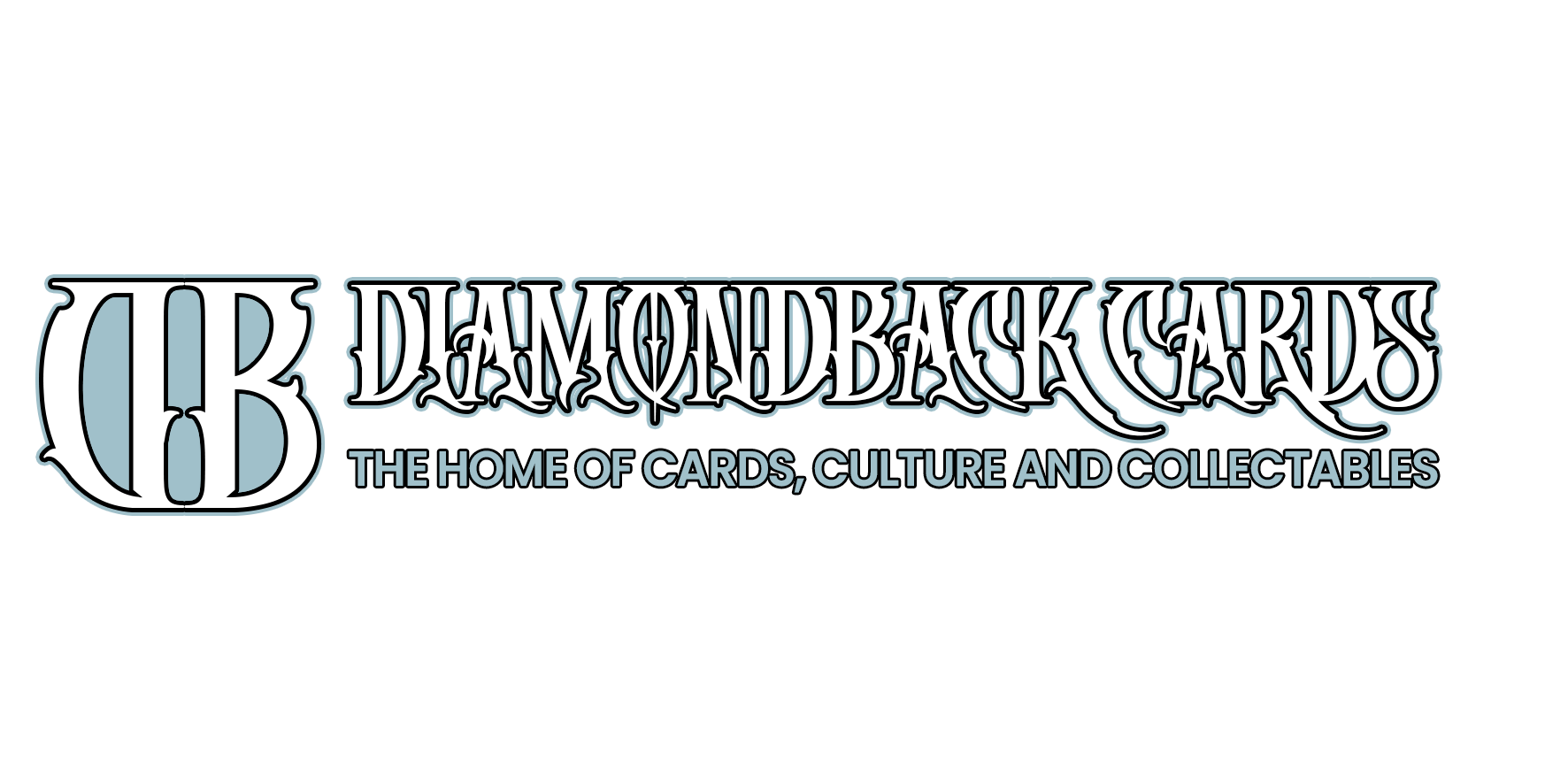 Diamondback Cards